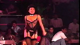 Amateur couple Hidden Cam Submissive girl