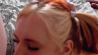 Rough Domination Deepthroat, Face Fuck & Hard Pounding