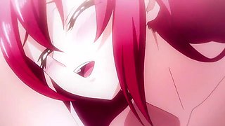 Studios: Amateur, Xhamster  Lesbian Porn