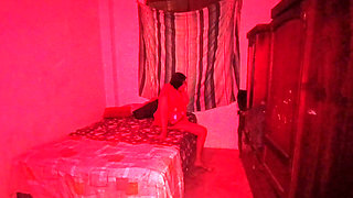 The old stepfather finds his beautiful, curvy stepdaughter masturbating and they end up having sex with her.