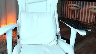 Ebony girls caught masturbating Black and Ebony