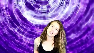 The Miss Ginger - Bimbo Sissy Humiliation Task Time