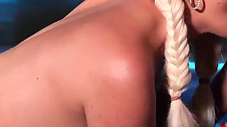 Comforting the Sexy Stepmom. Emily Thorne