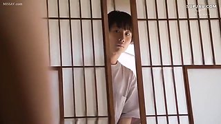 Amazing Adult Movie Hd Hottest Ever Seen