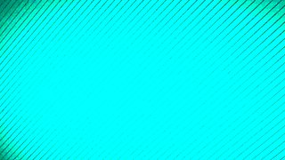 Russian Brunette's Orgasm with Sex Toy and Fingering Solo