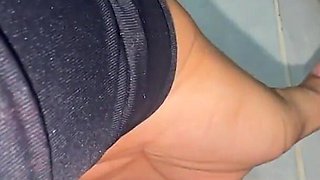 Papi Ven a Detonarme