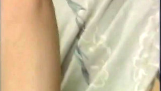 Deep Pussy Pleasure Sluts #6