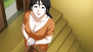 Sonia Bhabhi Ko Daba Ke Choda Maza Agaya Desi Hentai Indian Cartoon Porn xxx hentai xxx