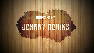 Madi Collins Stirs Cyrus King's Towering Passion While Fuck!