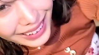 Part 1: Legendary God-ass Descends the Absolute Queen of Insatiable Lust Sp!