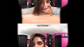 Abella Danger 360VR