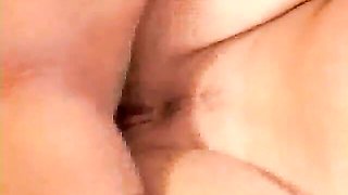 Ravishing goddess's hardcore sex