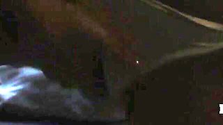 Sweet baby girl - fetish sex - Bound Heat