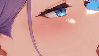 Ep1: Sex Beach Club Gameplay