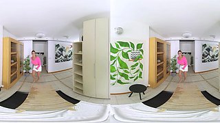 Naughty nymphs lesbian exciting adult scene