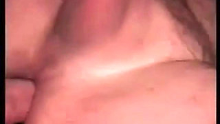 Cuckolds Secrets - BBW loves sex too