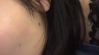 12 Amateur Girls Who'll Give Blowjobs Anywhere Vol. 7