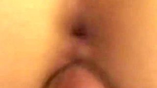 A Dildo Can Never Give Her a Piping Hot Cum in Mouth Without a Man