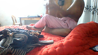 Girlfriend sex, hindi, russian, morocco, Indonesian, Pakistani, American full video