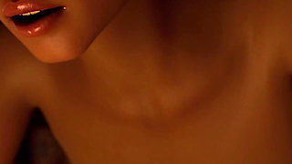 My Boss Wants to Fuck My Wife (part 14)