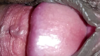 Passionate Afternoon with my Wife - Raw and Unfiltered