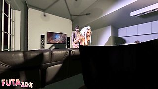 Watch hot sugar's porn