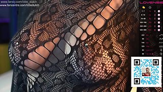 Duli: Babe, Brunette  Asian Porn