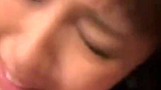 Ipz-458: His Boss Touched Me - Part 5-5 - English Subtitles by Erojapanese