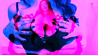 Princess Alena - a Good Slave Needs To Goon - Mindfuck With