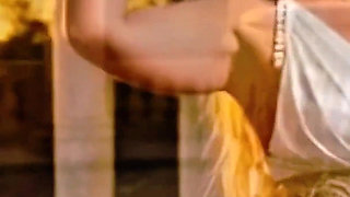 Real Porn Couple Having Sex After Work