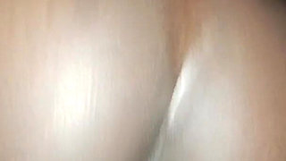 Hot Creampie Kenyan Ebony Babe Getting Banged Hard After Visiting Boyfriend.