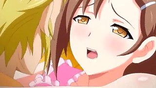 Wana02: Big Tits, Blowjob  Amateur Porn