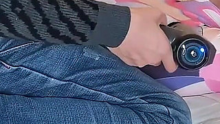 Subjected to Humiliation