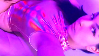 Not Too Fast, Baby. I Want to See You Tremble with Envy Before I Let You