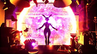 Can I get an Iced Coffee with Breastmilk!? Trailer