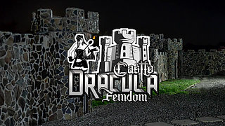 THE RITUAL OF GRINDED ASS , Zeida and Luciferia