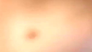 I Fuck My Best Friend at Her House