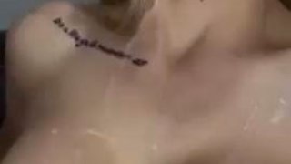 NEW Videos! Mor3 in D3scripti0n.: Big Tits, Big Ass  Blowjob Porn