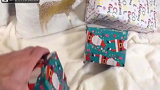 TheDanDangler BJ Messy Oral pleasure