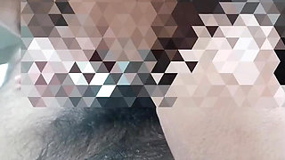 Hot Indian Aunty with Big Ass Fucked Very Hard, Preeti Ji