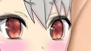 Maidena Angers Futoku No Girudo
