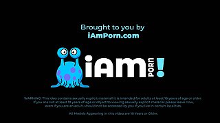 Sweet Filipina Babe Gets Pov Banged