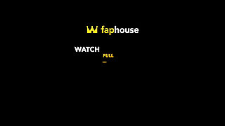 Desired Asses Scene-4_busty Blonde Housewife Likes a Cumshot on Her Big Ass