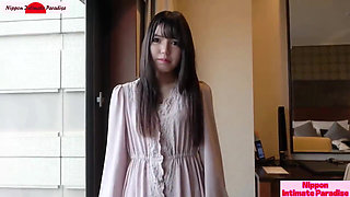 Asian Angel 25847