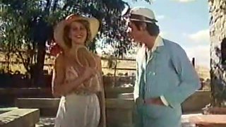 Lust at First Bite (1979)