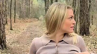 Erotic Teen Grace Hartley Lesbians Lick Each Other