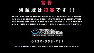 Amateur Asian Japanese Group Fuck JennaSexCam