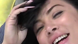 Compilation of Huge Facials & Cum Play