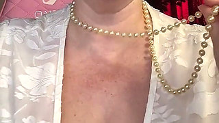 Deep Erotic Magic JOI Mindless Obedient Stroke