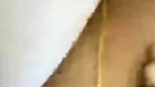 Jipsa Beegum Indian Mallu Milf Actress, Influencer Stripping